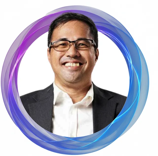 Jerry Ilao
