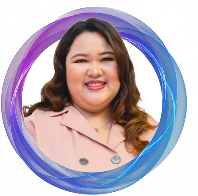 Lei Maranao