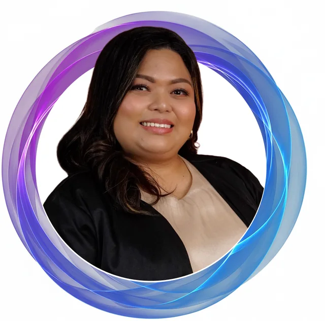 MK Bertulfo