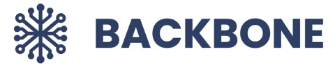 Backbone