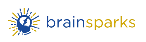 brainsparks