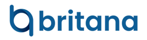 Britana