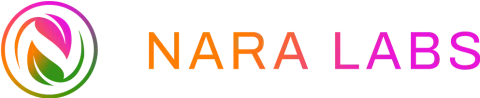 NARA LABS